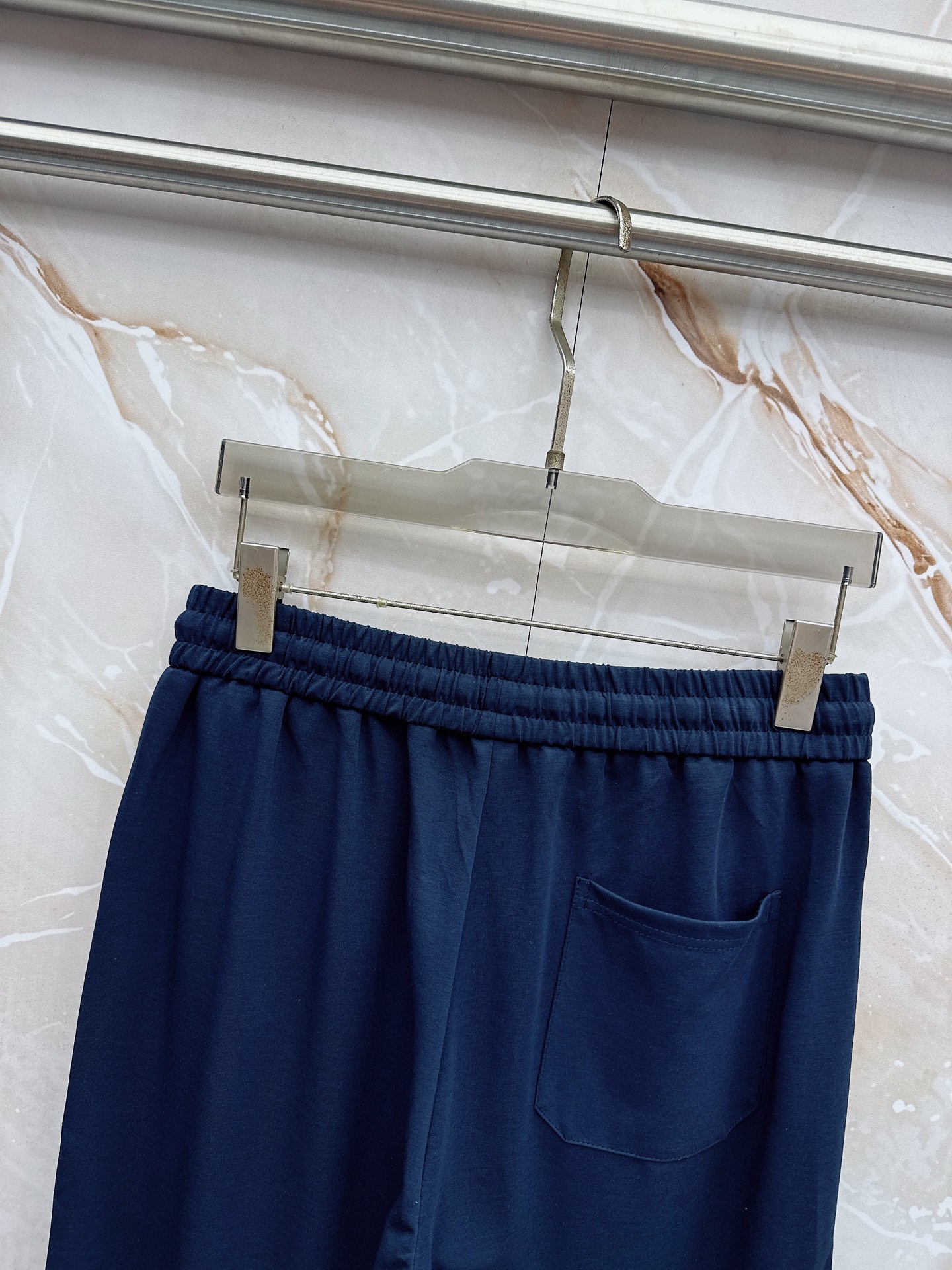 clothes and pants